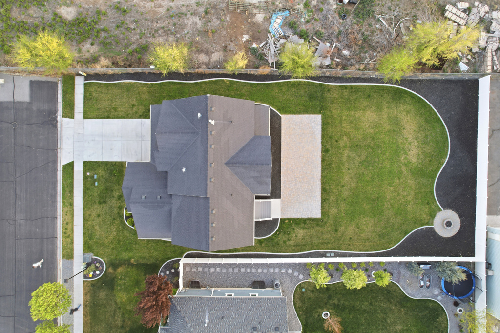 71 N REVERE LN Lehi, UT 84043
