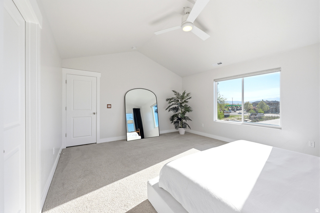 71 N REVERE LN Lehi, UT 84043