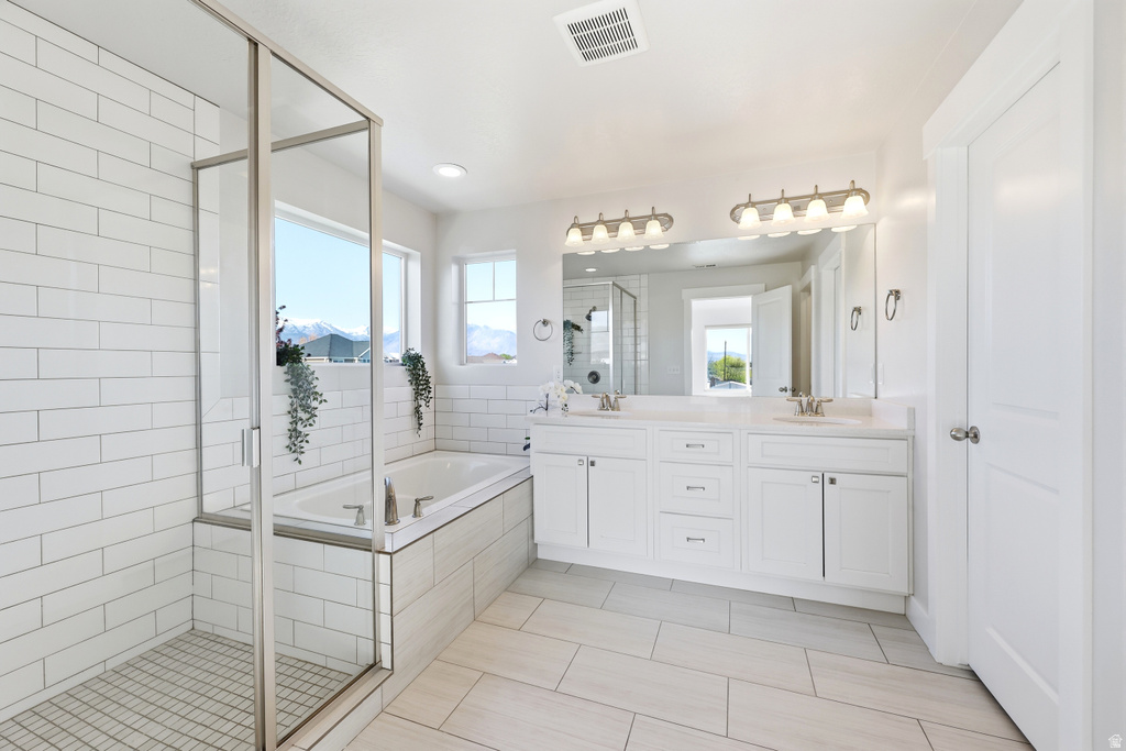 71 N REVERE LN Lehi, UT 84043