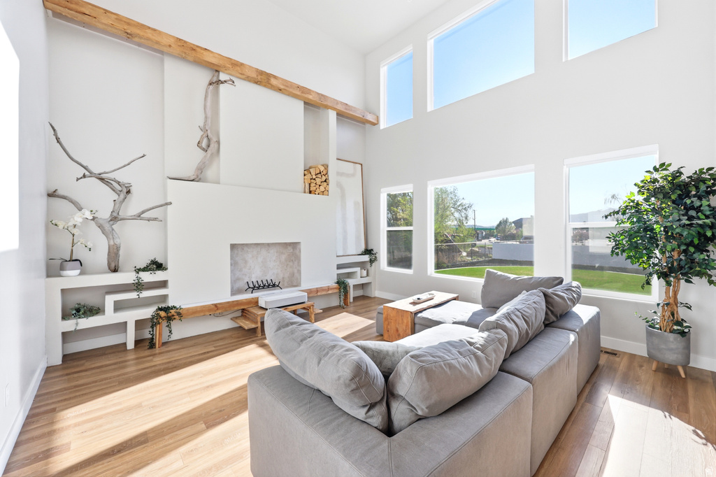 71 N REVERE LN Lehi, UT 84043