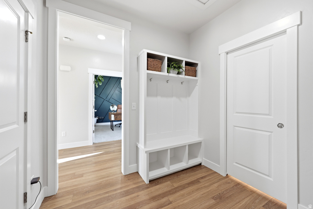 71 N REVERE LN Lehi, UT 84043