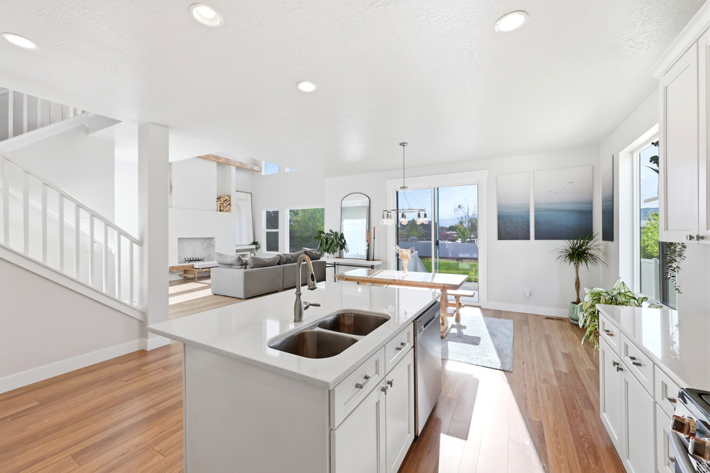 71 N REVERE LN Lehi, UT 84043