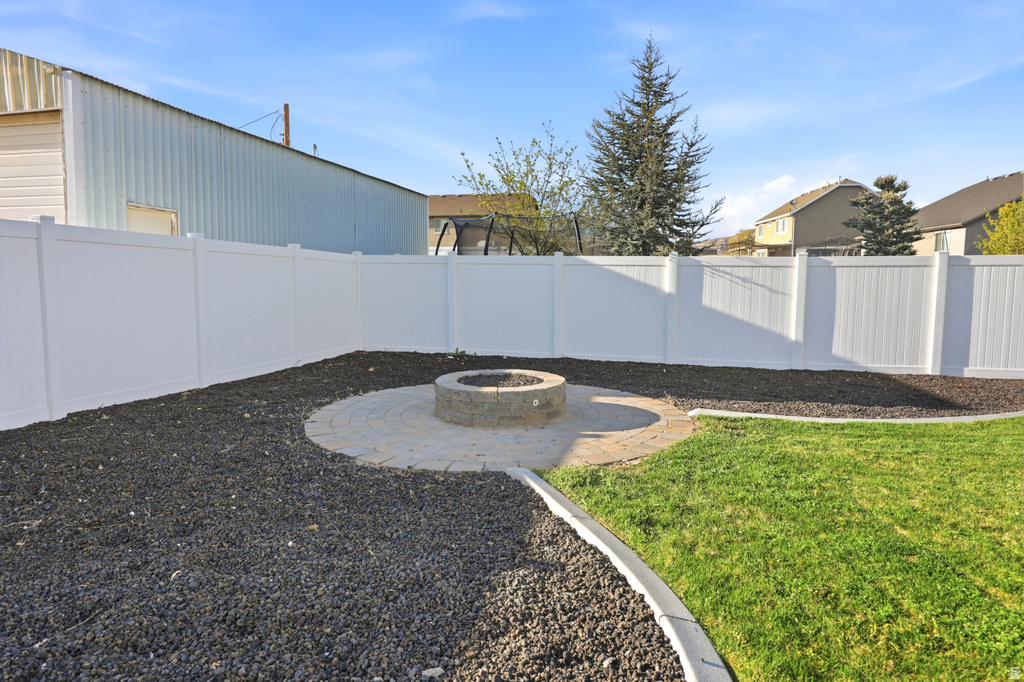 71 N REVERE LN Lehi, UT 84043