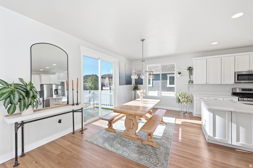 71 N REVERE LN Lehi, UT 84043