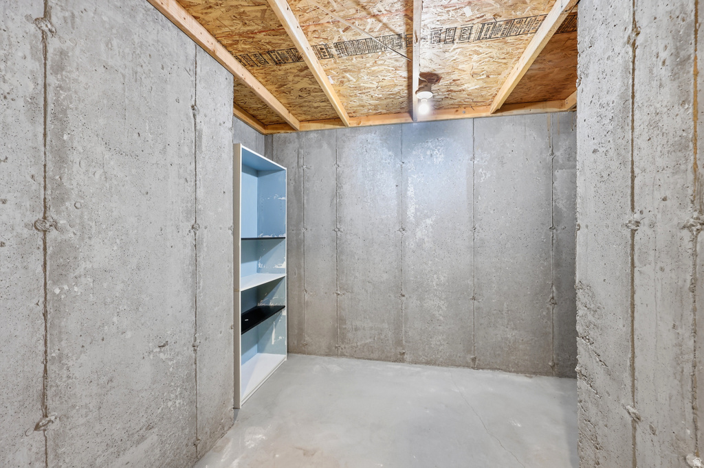 71 N REVERE LN Lehi, UT 84043