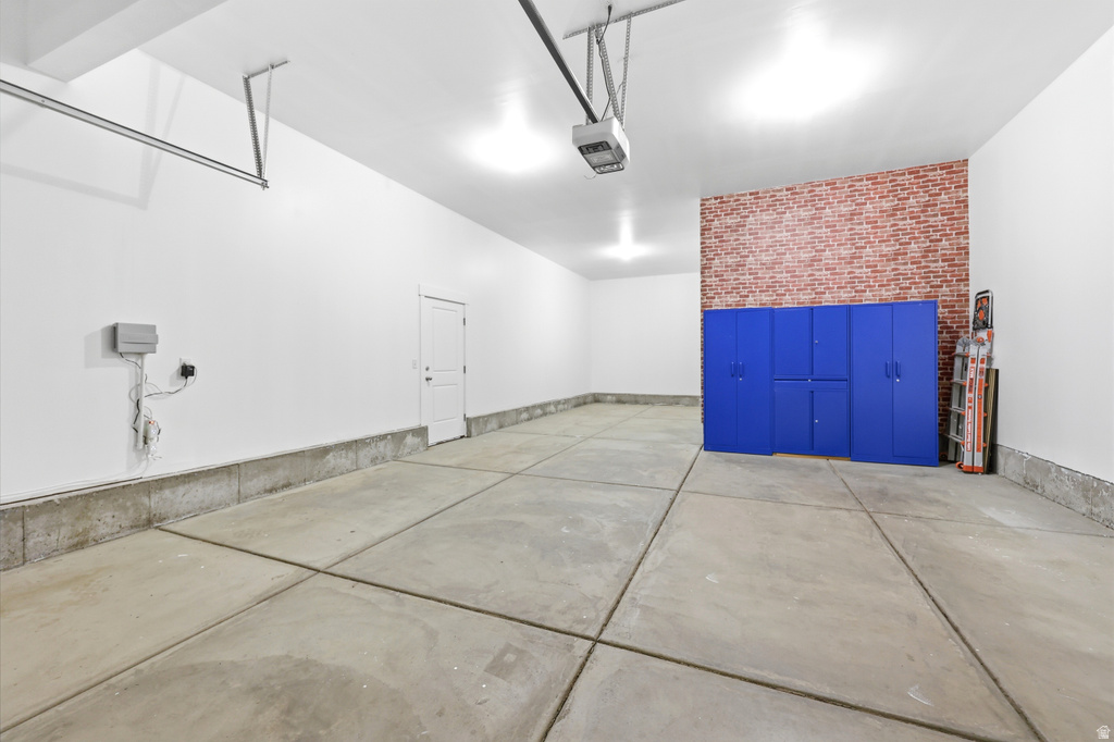 71 N REVERE LN Lehi, UT 84043