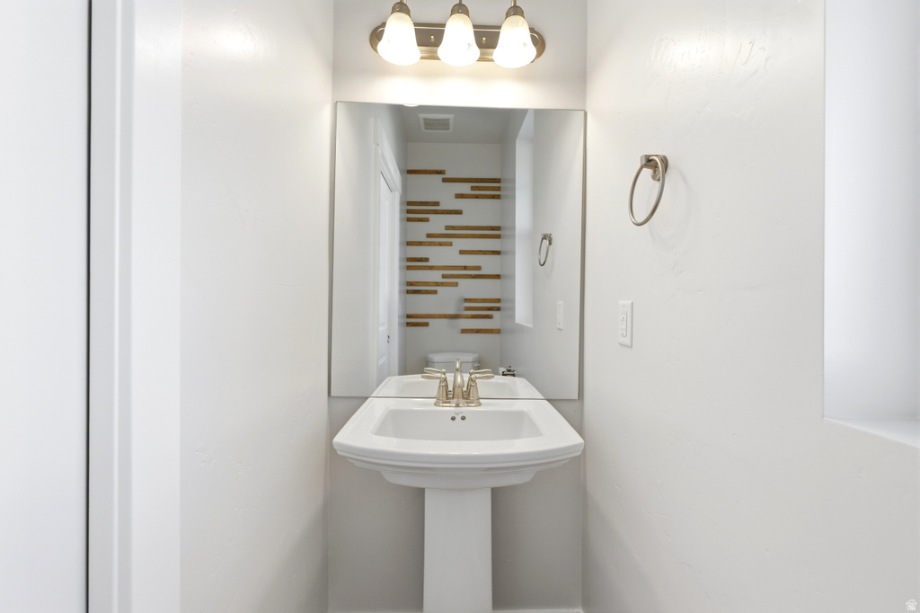 71 N REVERE LN Lehi, UT 84043