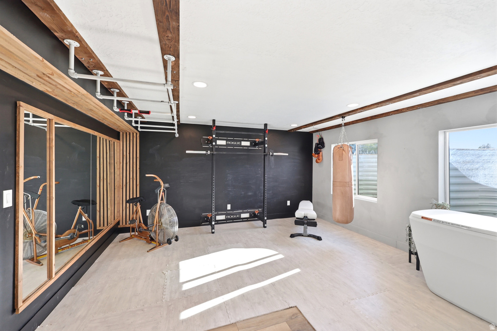 71 N REVERE LN Lehi, UT 84043