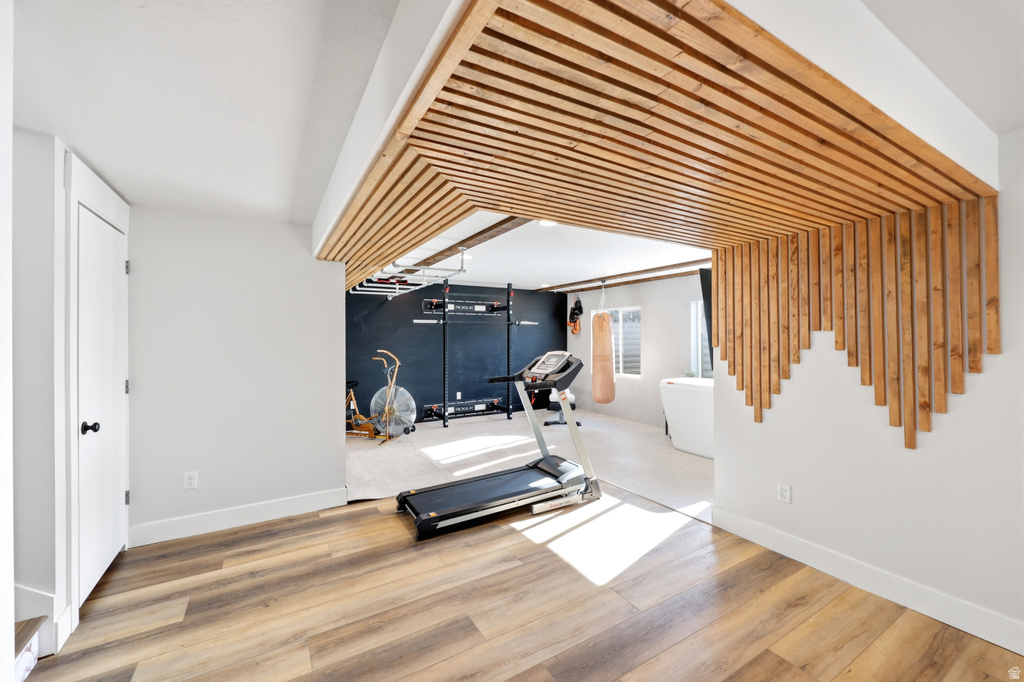 71 N REVERE LN Lehi, UT 84043