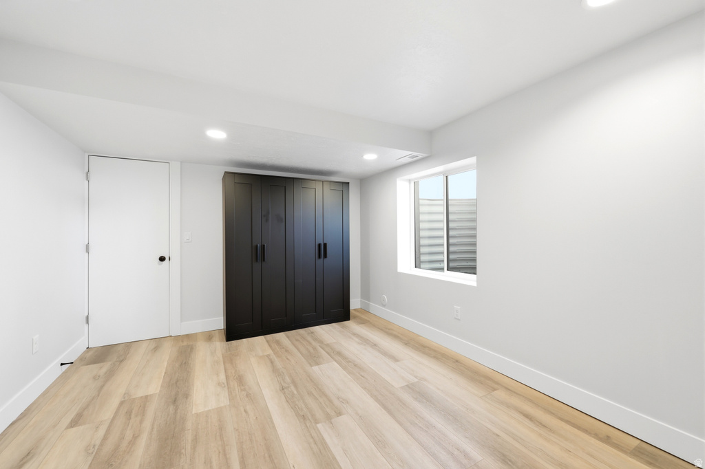 71 N REVERE LN Lehi, UT 84043