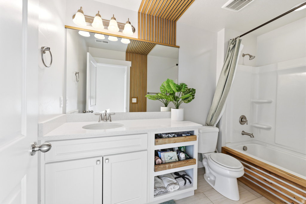 71 N REVERE LN Lehi, UT 84043