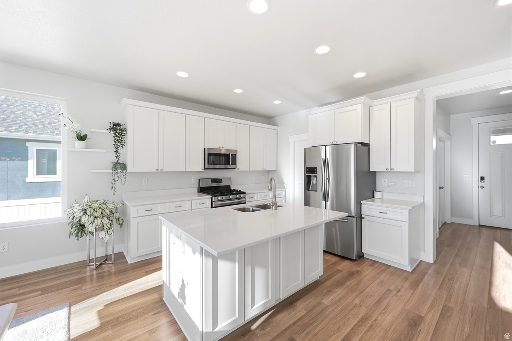 71 N REVERE LN Lehi, UT 84043