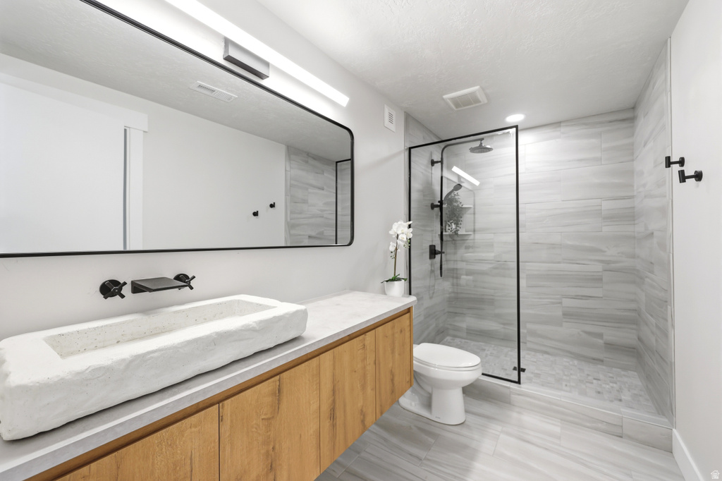 71 N REVERE LN Lehi, UT 84043