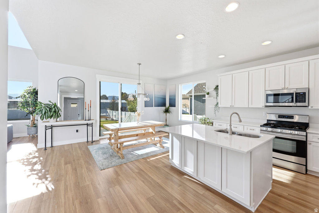 71 N REVERE LN Lehi, UT 84043