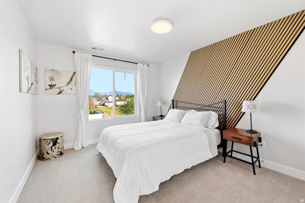 71 N REVERE LN Lehi, UT 84043