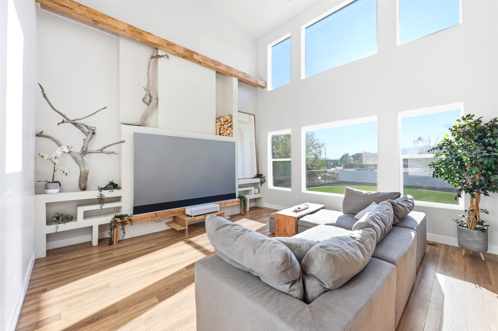 71 N REVERE LN Lehi, UT 84043