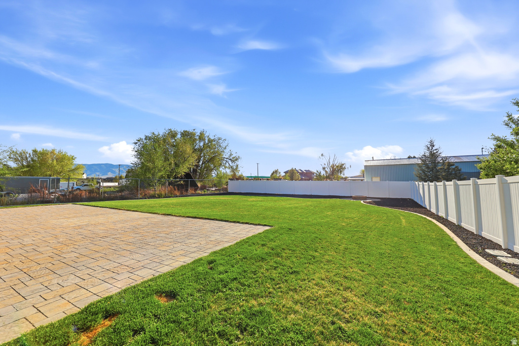 71 N REVERE LN Lehi, UT 84043