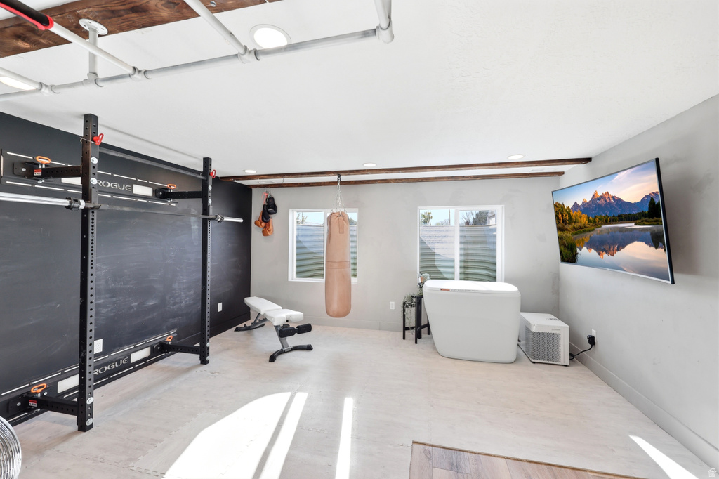 71 N REVERE LN Lehi, UT 84043