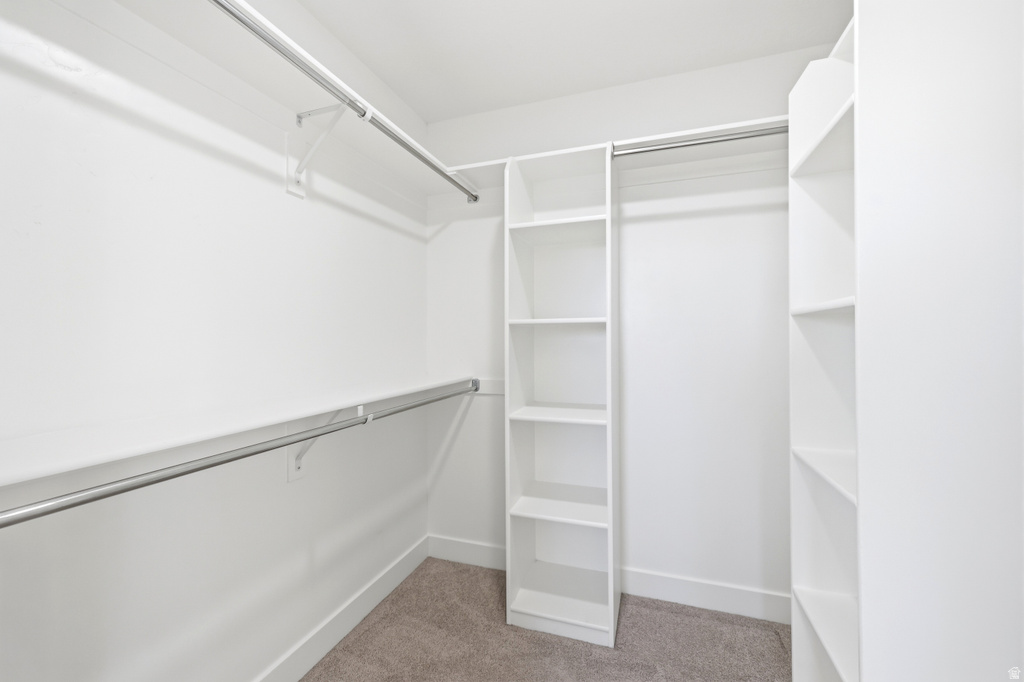 71 N REVERE LN Lehi, UT 84043