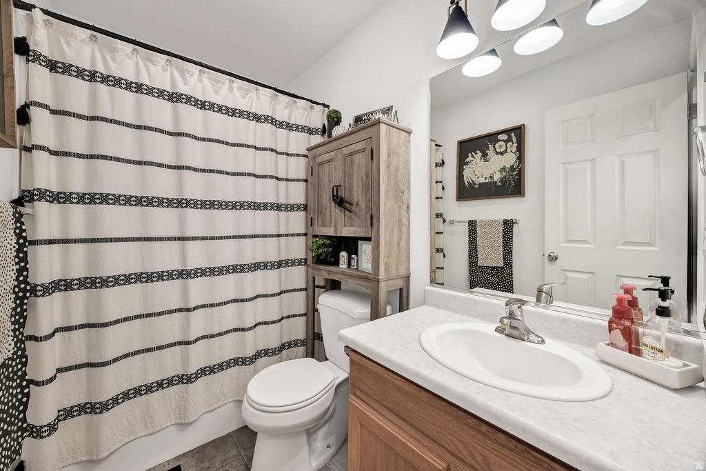 867 S 670 W Logan, UT 84341