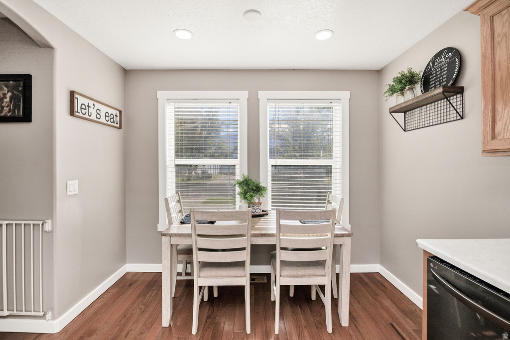 867 S 670 W Logan, UT 84341