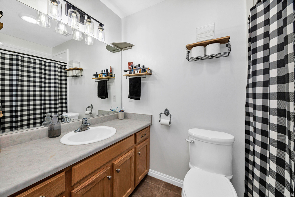 867 S 670 W Logan, UT 84341