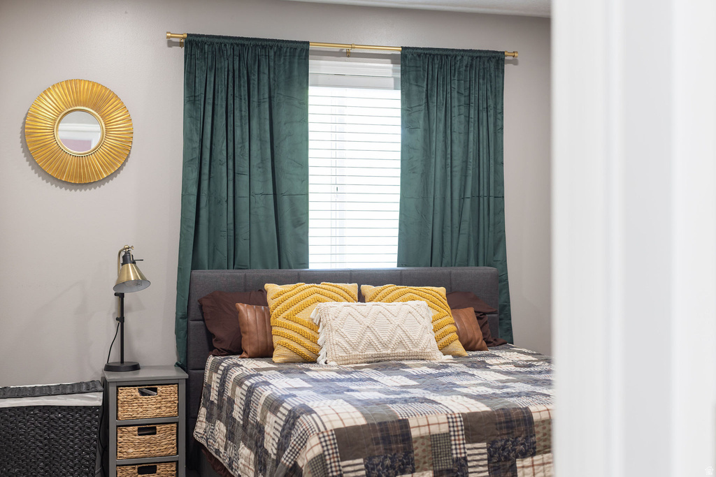 867 S 670 W Logan, UT 84341