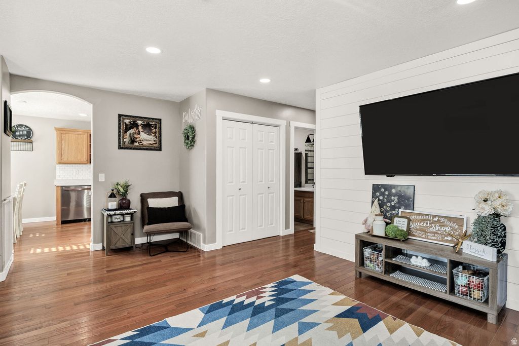 867 S 670 W Logan, UT 84341