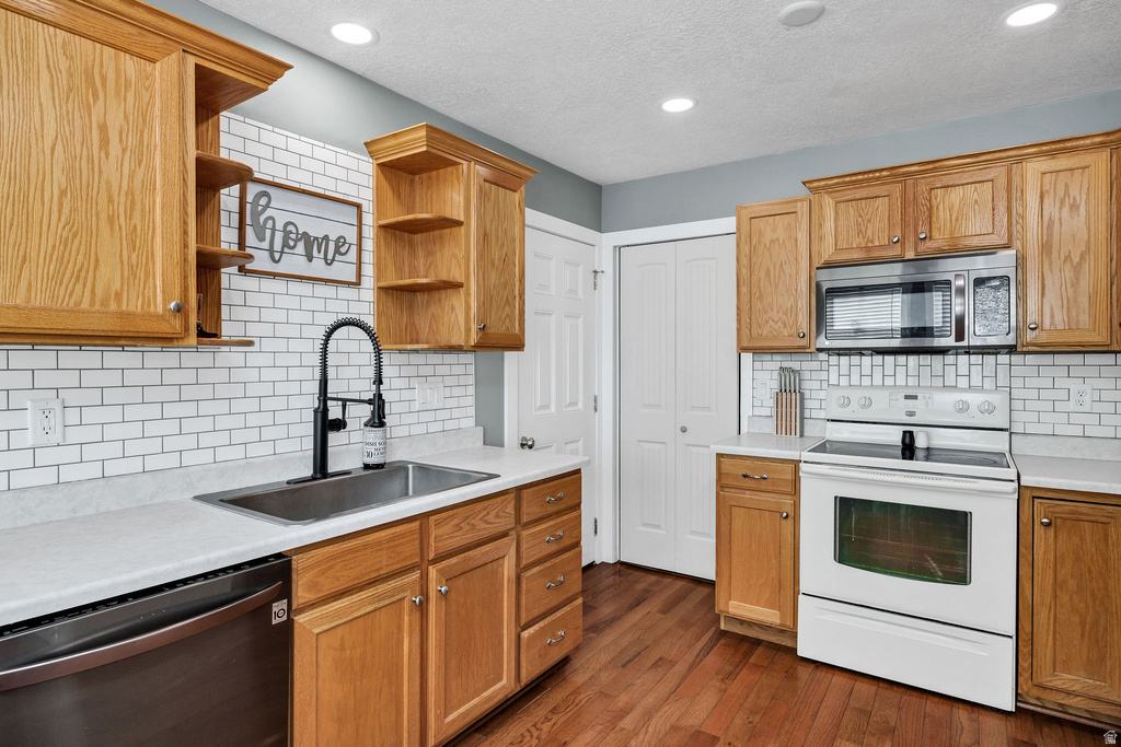 867 S 670 W Logan, UT 84341