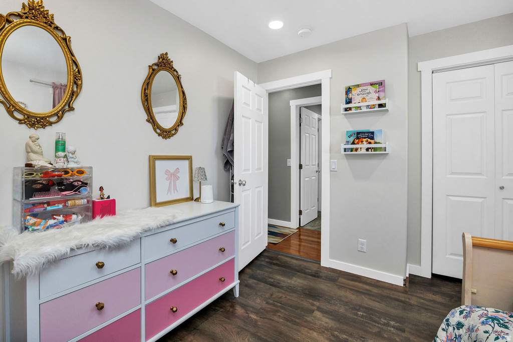 867 S 670 W Logan, UT 84341