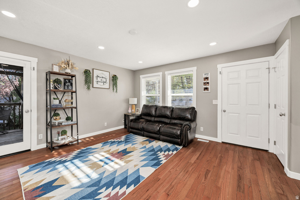 867 S 670 W Logan, UT 84341