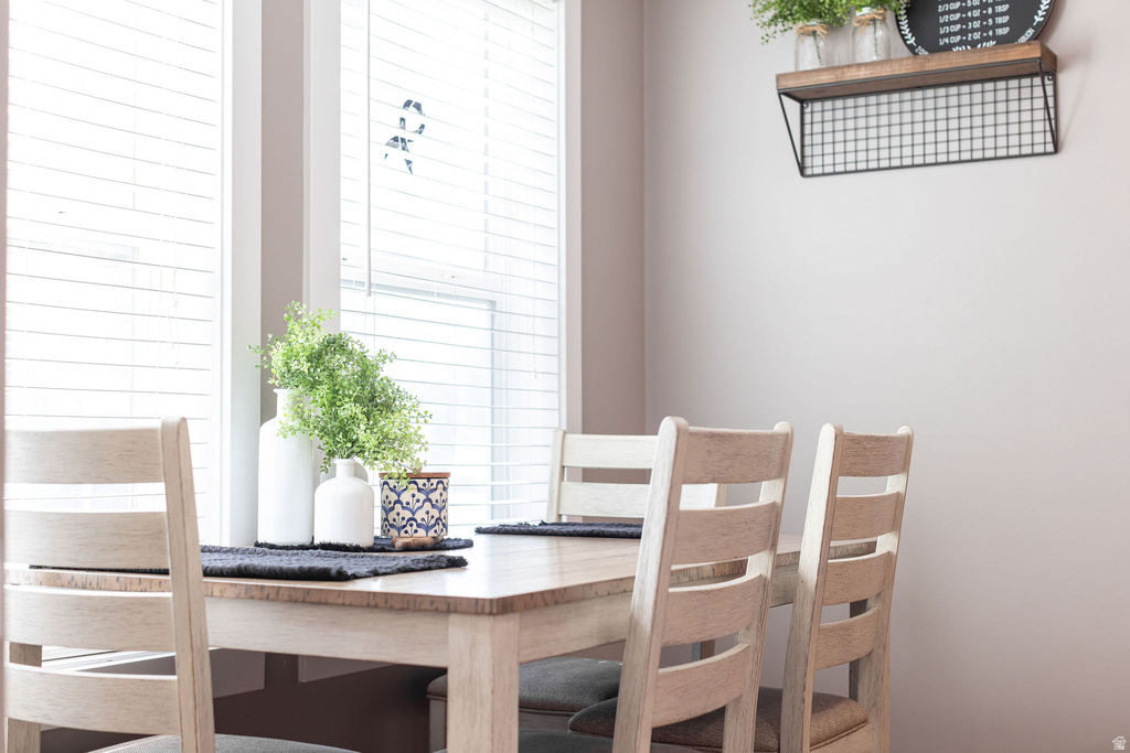 867 S 670 W Logan, UT 84341