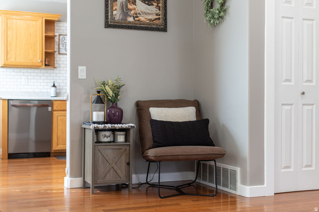 867 S 670 W Logan, UT 84341