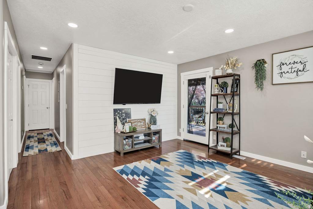 867 S 670 W Logan, UT 84341