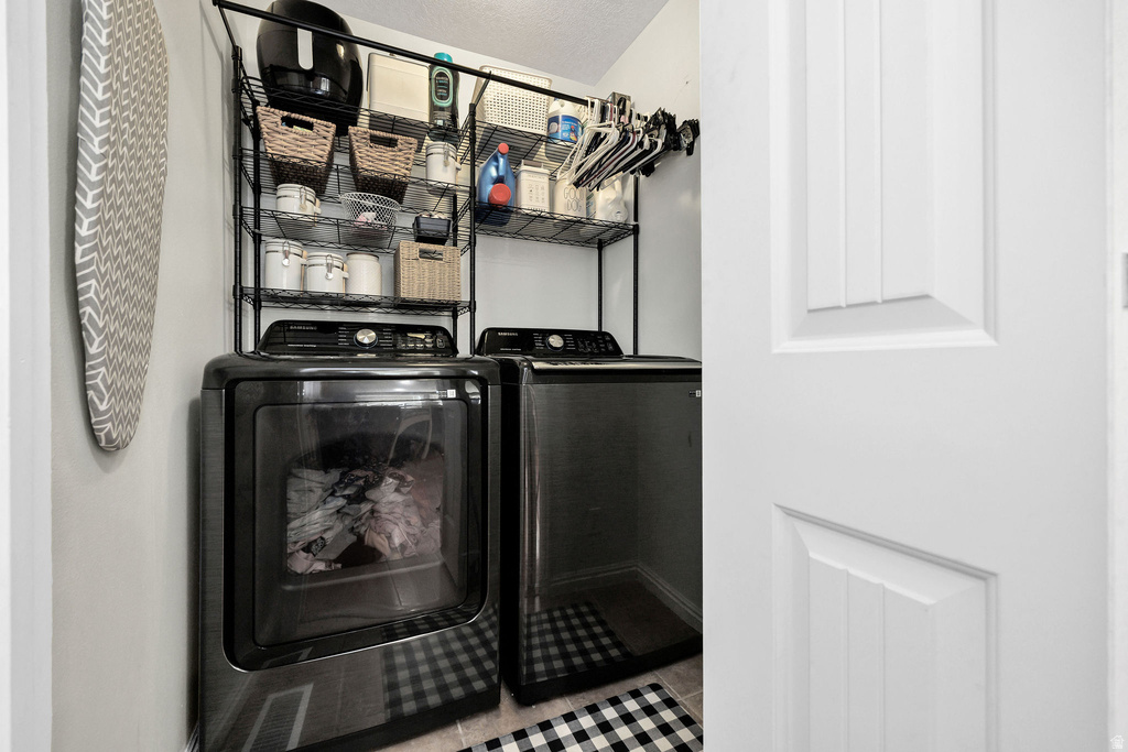 867 S 670 W Logan, UT 84341