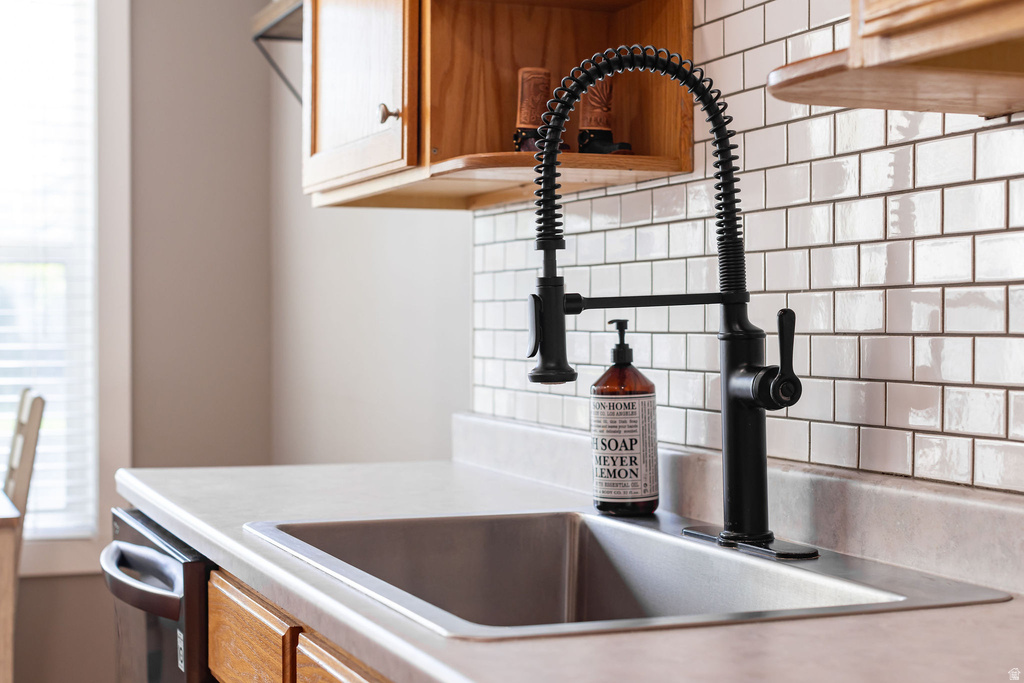 867 S 670 W Logan, UT 84341