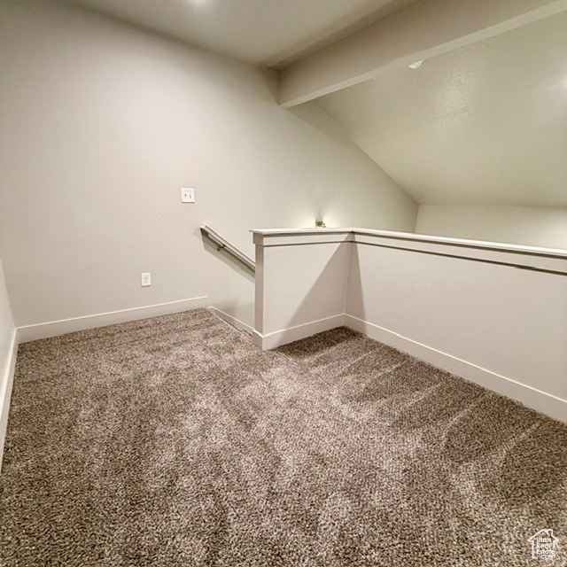 14763 S LEWSKI LN #A-1 Bluffdale, UT 84065
