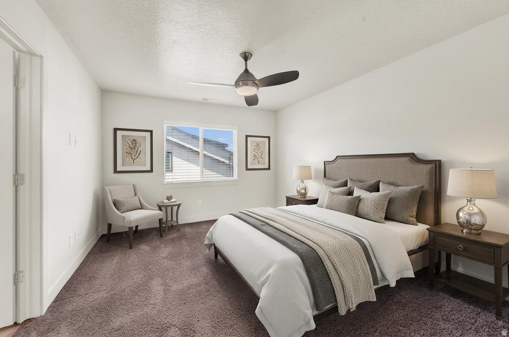 14763 S LEWSKI LN #A-1 Bluffdale, UT 84065