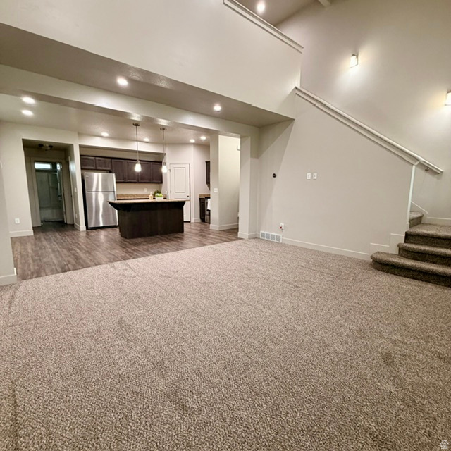 14763 S LEWSKI LN #A-1 Bluffdale, UT 84065
