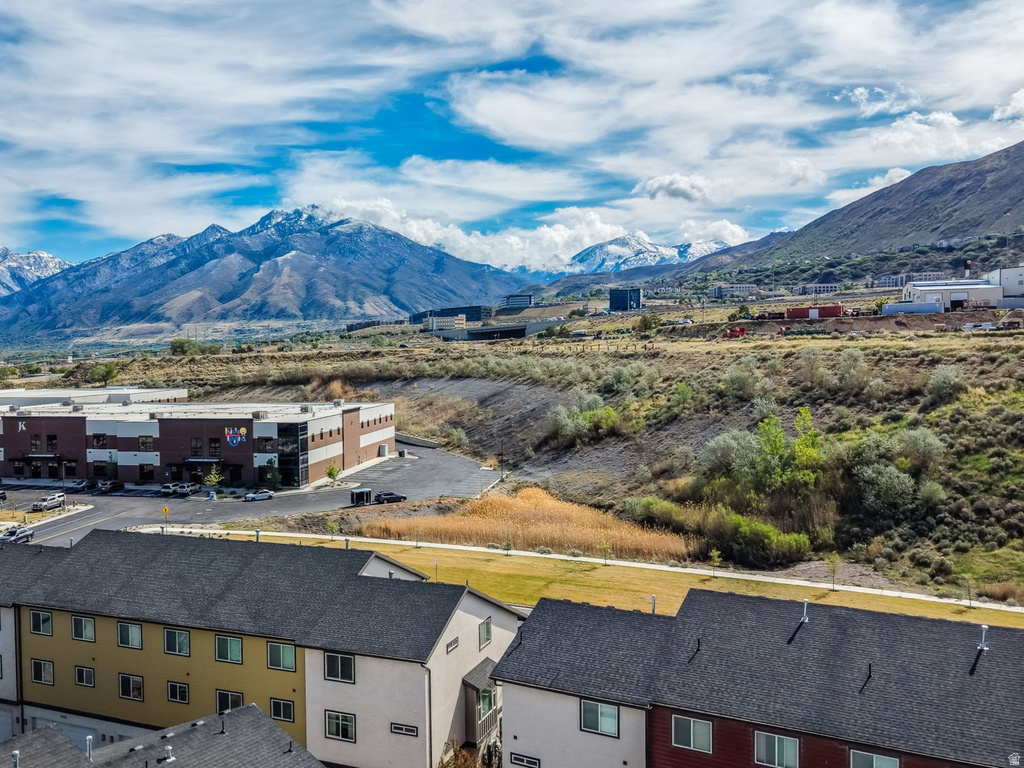 14763 S LEWSKI LN #A-1 Bluffdale, UT 84065