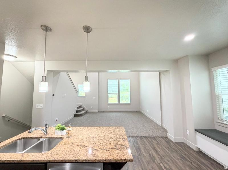 14763 S LEWSKI LN #A-1 Bluffdale, UT 84065