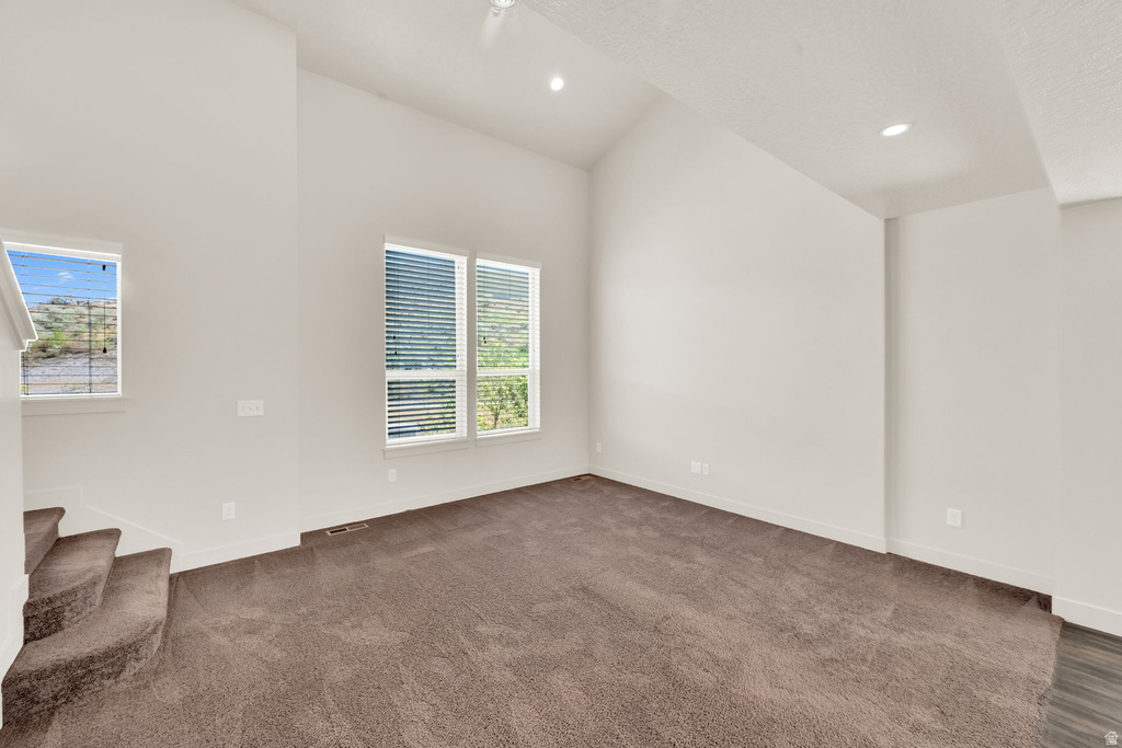 14763 S LEWSKI LN #A-1 Bluffdale, UT 84065