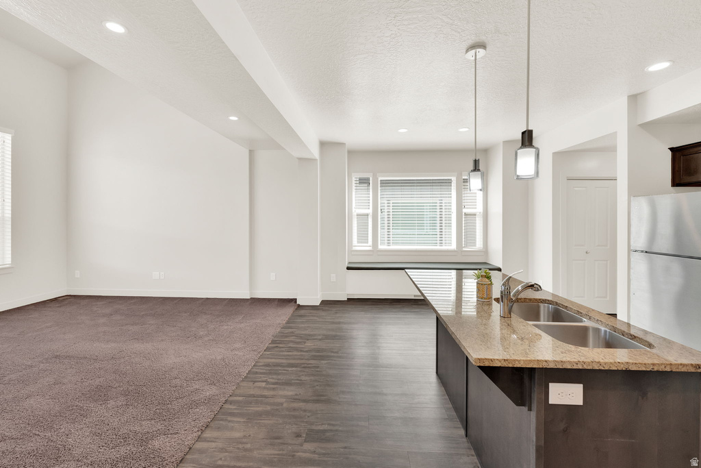 14763 S LEWSKI LN #A-1 Bluffdale, UT 84065