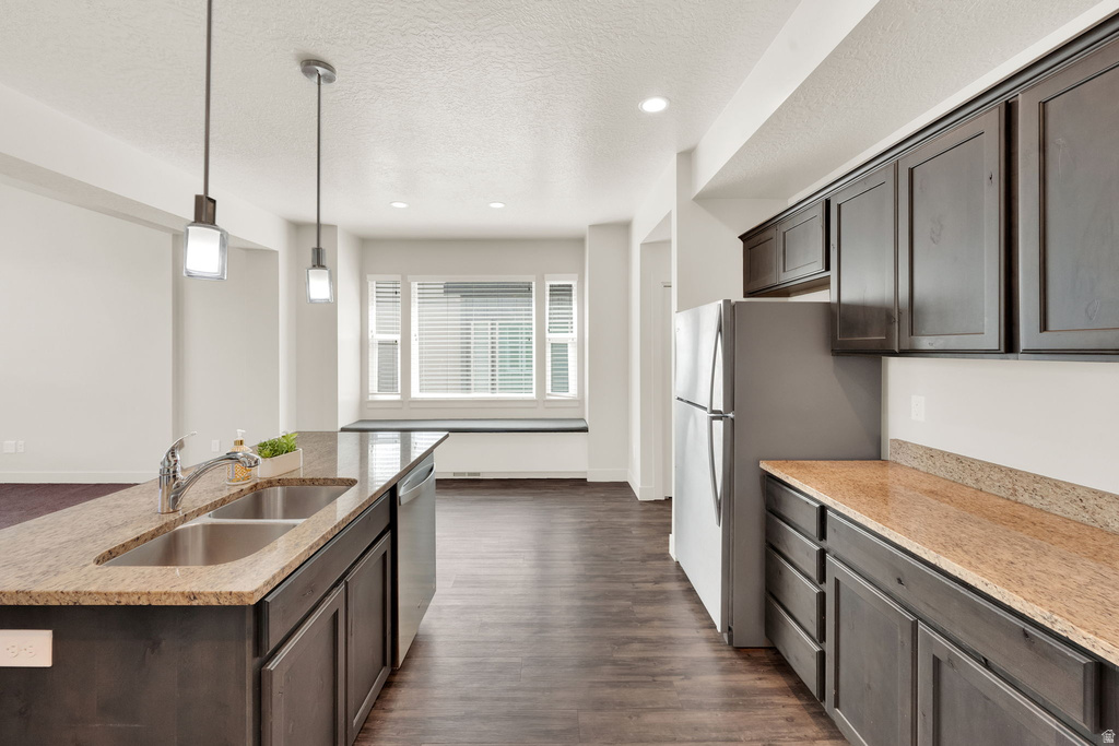 14763 S LEWSKI LN #A-1 Bluffdale, UT 84065