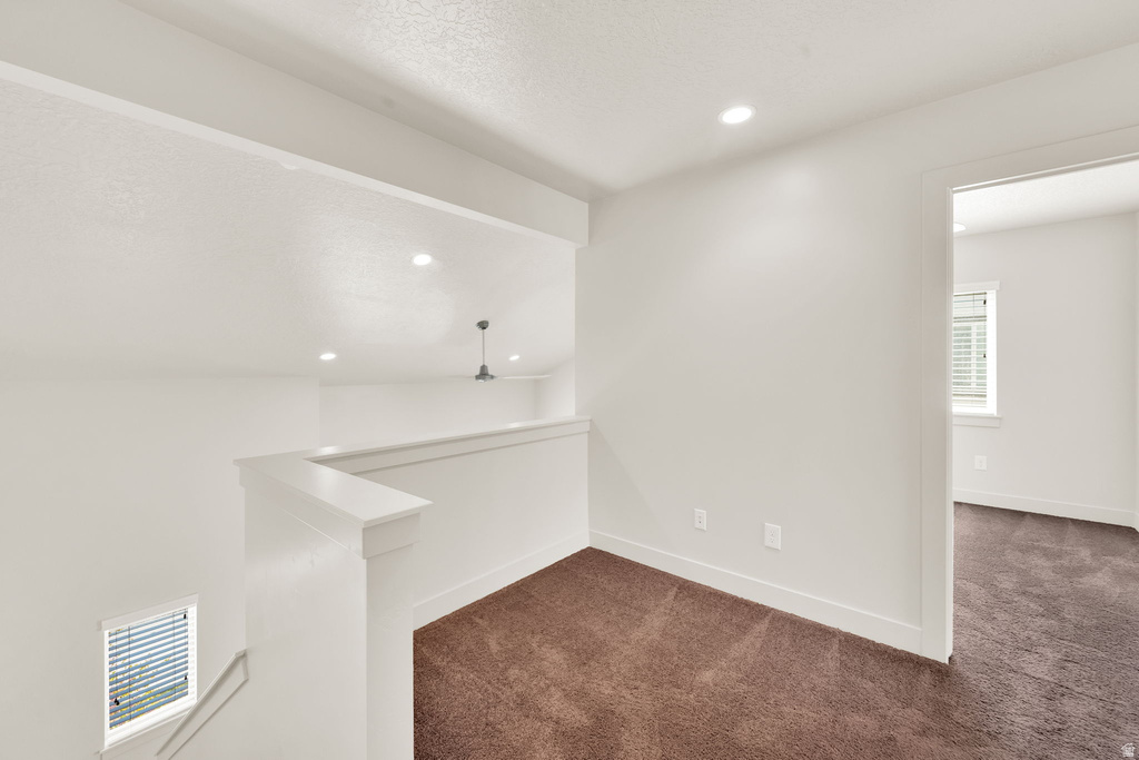 14763 S LEWSKI LN #A-1 Bluffdale, UT 84065