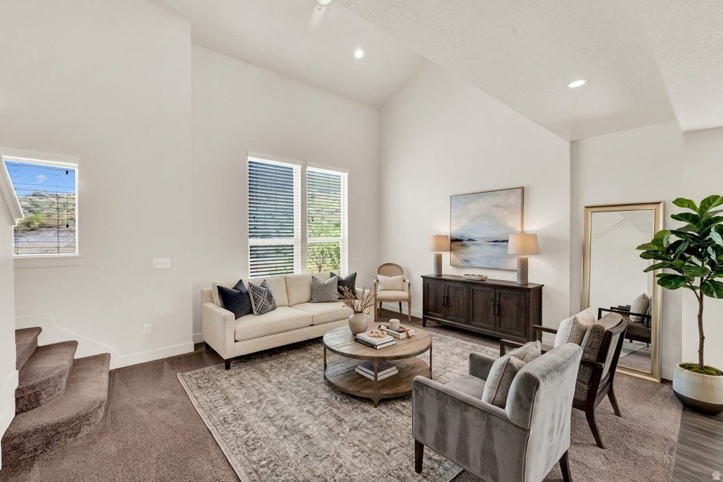 14763 S LEWSKI LN #A-1 Bluffdale, UT 84065