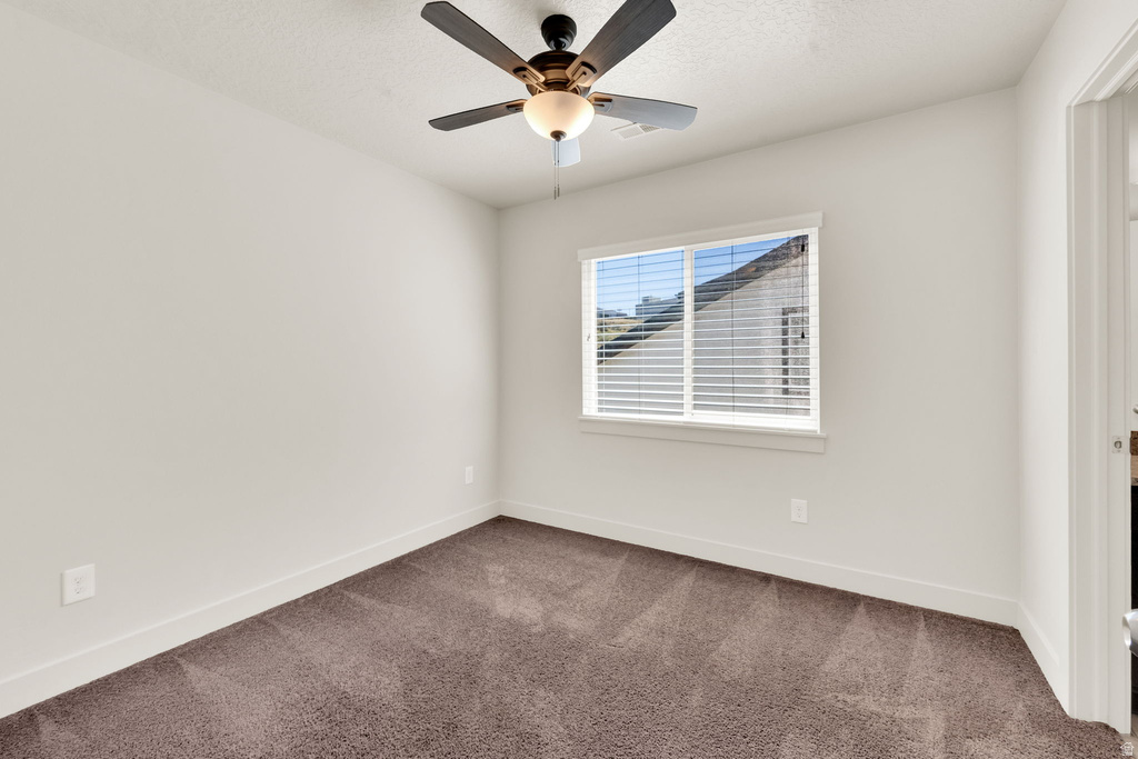 14763 S LEWSKI LN #A-1 Bluffdale, UT 84065