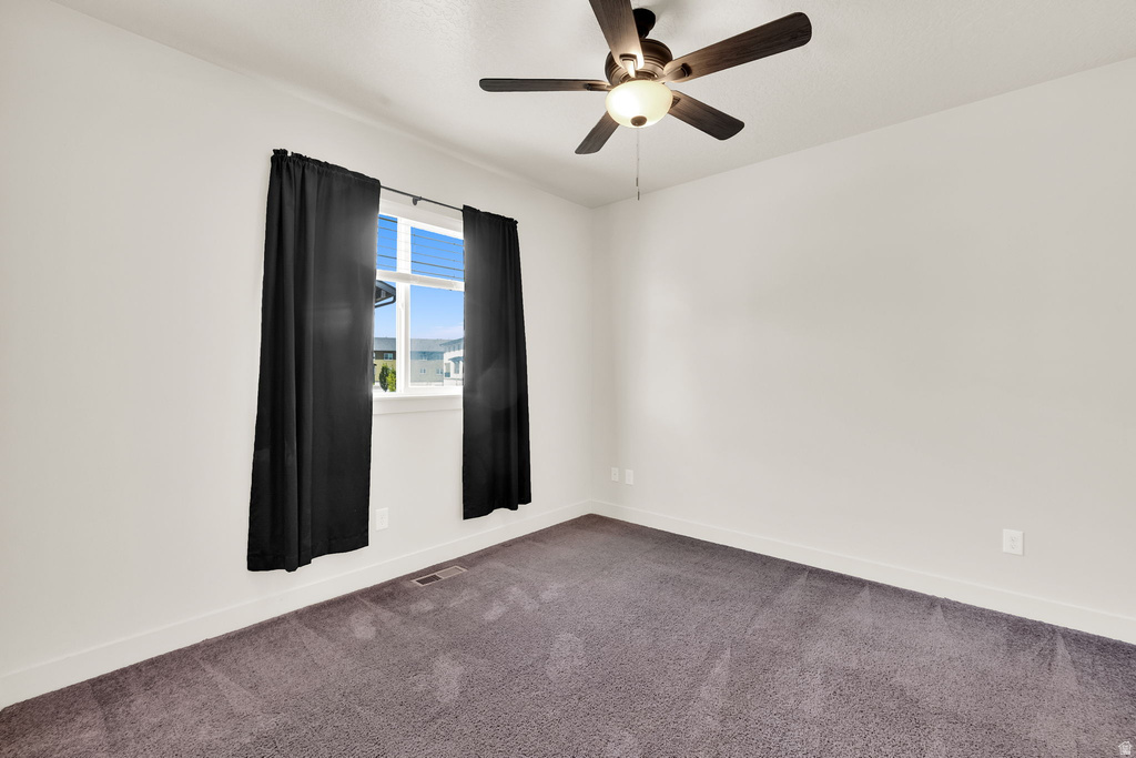 14763 S LEWSKI LN #A-1 Bluffdale, UT 84065