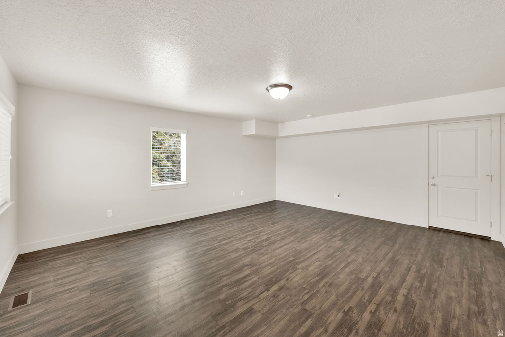 14763 S LEWSKI LN #A-1 Bluffdale, UT 84065