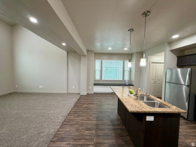 14763 S LEWSKI LN #A-1 Bluffdale, UT 84065